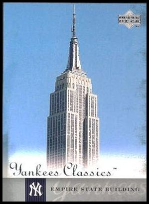 04UDYC 89 Empire State Building.jpg